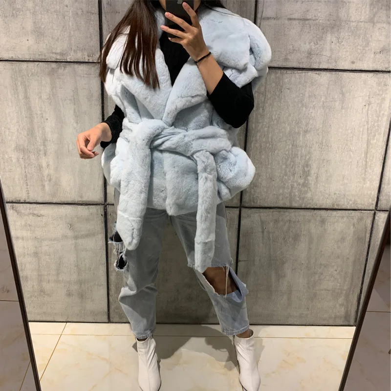 -94