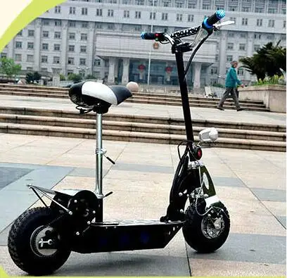 Discount 2 Wheel Scooter Brush Motor Max Speed 30km/h Electric Scooter Bearing capacity About 100kg Double Wheel Scooter 0 Discount 2 Wheel Scooter Brush Motor Max Speed 30km/h Electric Scooter Bearing capacity About 100kg Double Wheel Scooter 0