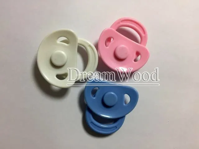 pacifier-1