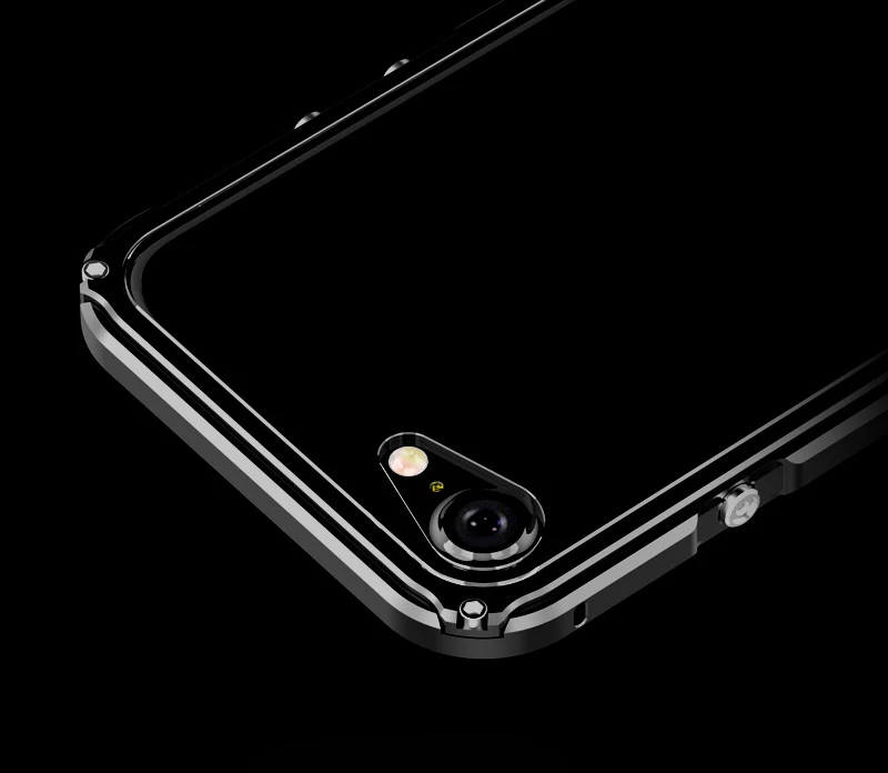 case (14)