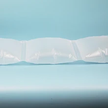 Воздушная подушка 101