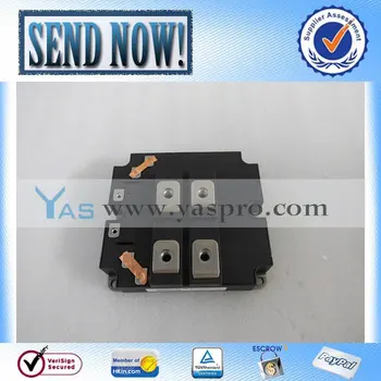 

IGBT CM1200DC-34N