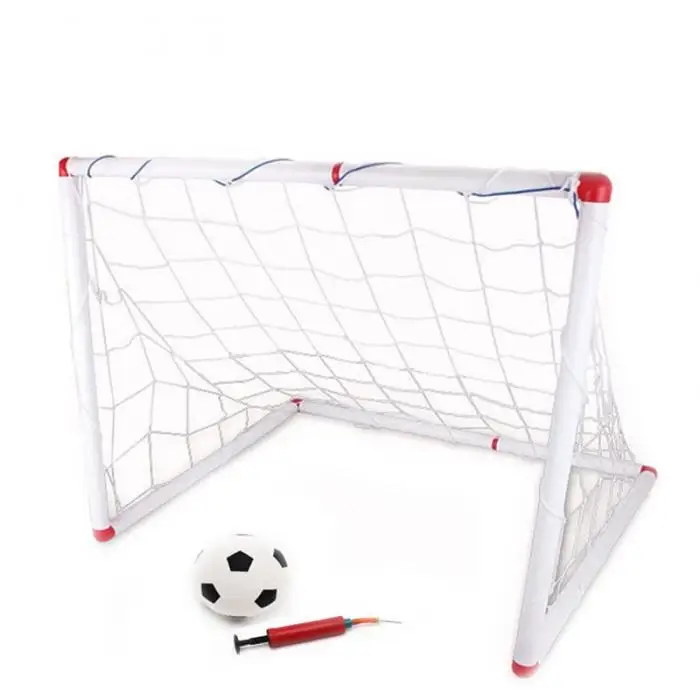 Cheap Futebol