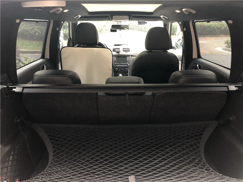 O1CN01Rcr2451L082JDwqIq_!!0-rate