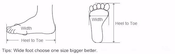 HTB19rgnOVXXXXaQXXXXq6xXFXXXL (1)