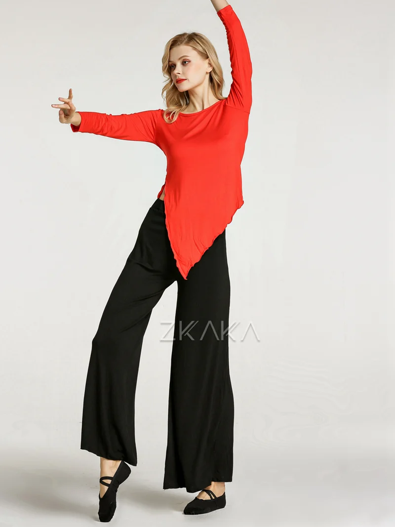 KK-FA06-RedCX_2