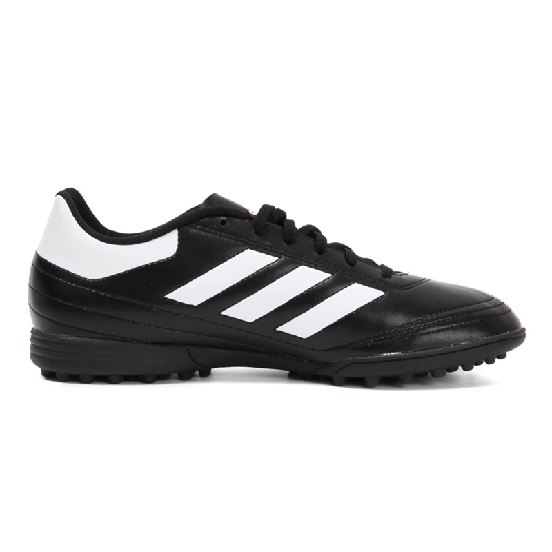adidas men's goletto vi tf soccer cleats
