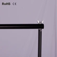 Photography 2.6x3m Photo Studio Backdrop Background