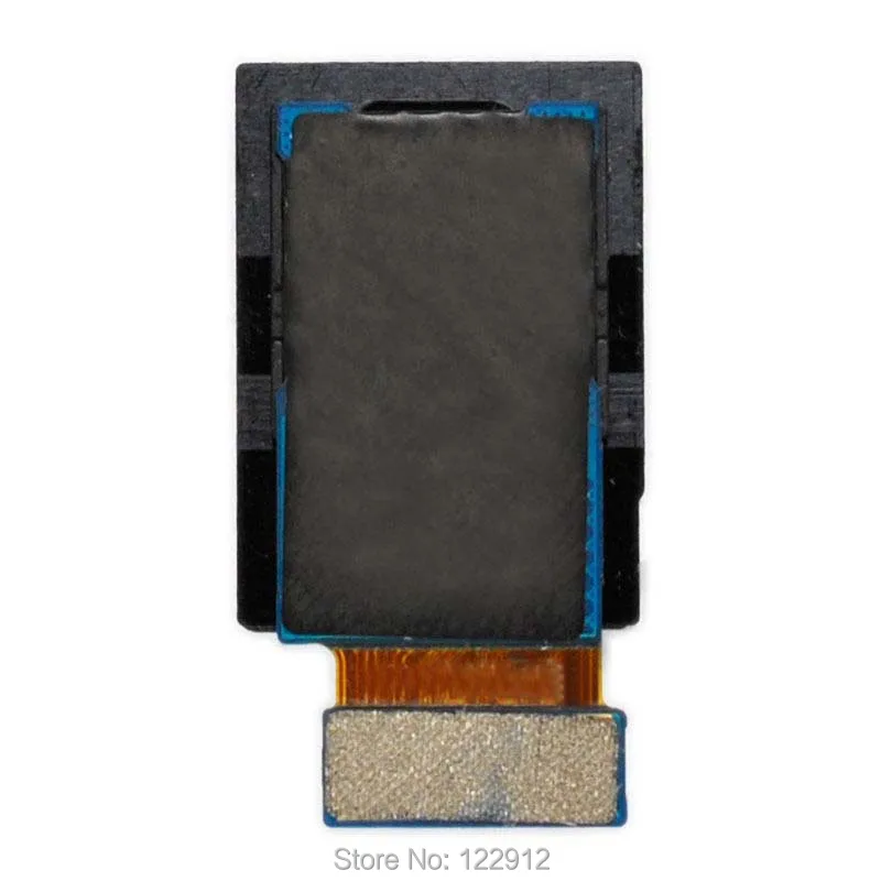 Samsung Galaxy A5 2016 Main Back Camera Flex Cable Rear Back Cam SM-A510F-2