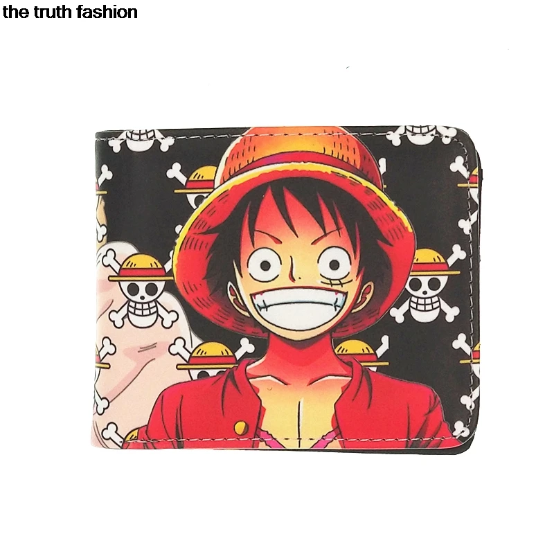 Кошелек Naruto и Цельный Детский кошелек|wallet kids|purse walletmoney card holder |