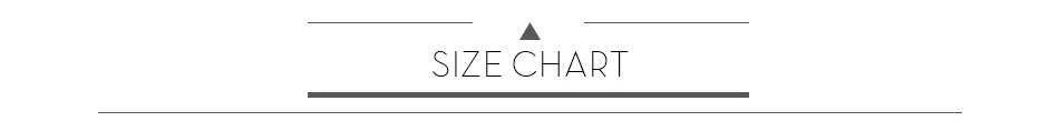 1--Banner