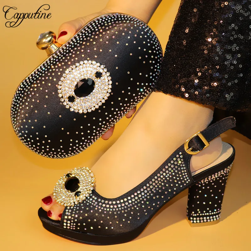 99638-2  38-42 216RMB 9.5CM
