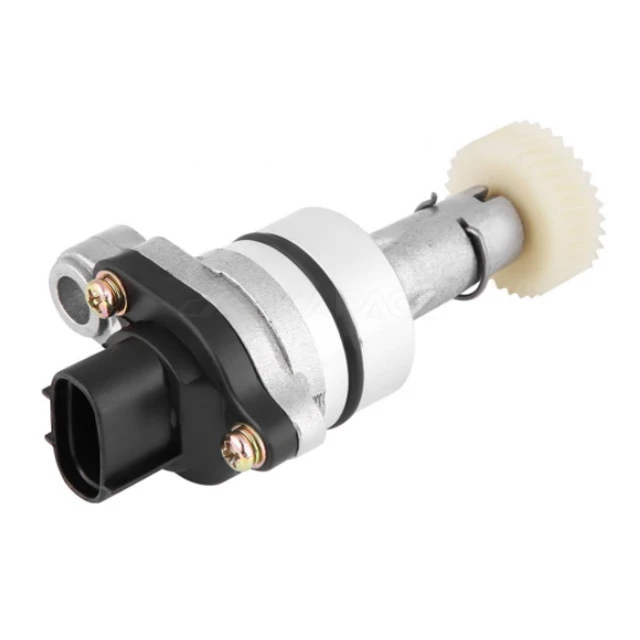 For Chevy GEO Toyota Camry Corolla Tundra Auto Car Gear Transmission Odometer Speed Sensor