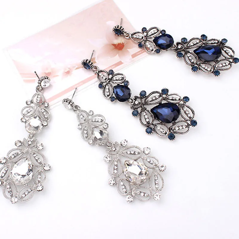 LXL50528002C_20150528024945737