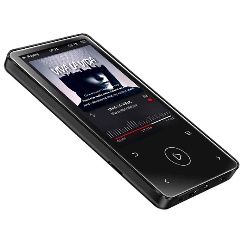 X11  -BL-3