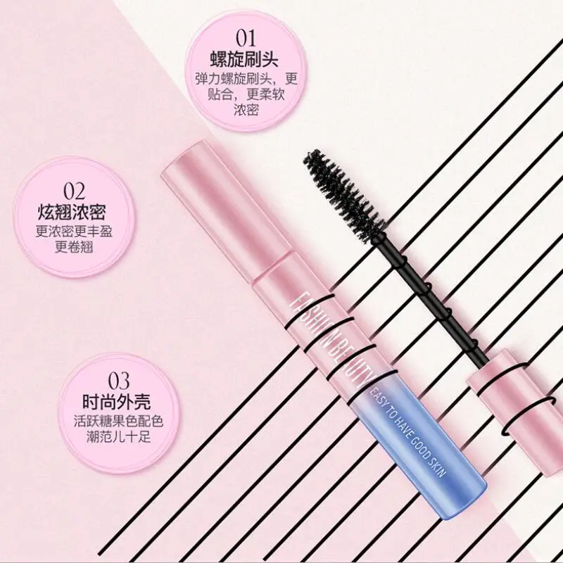 QQ20190509174428