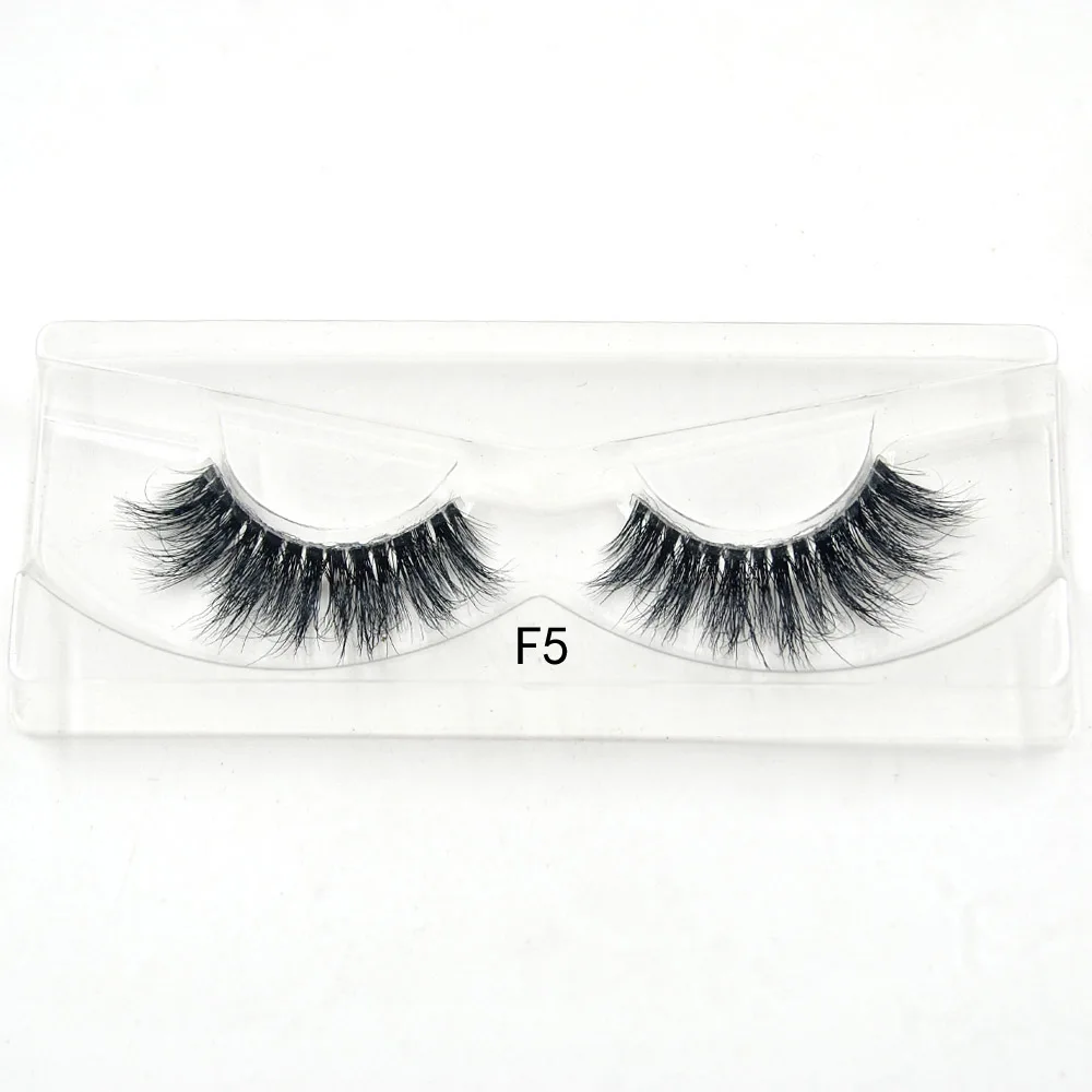 F5