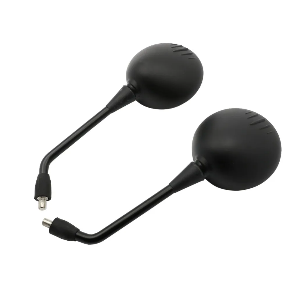 M05-BMW-04-BB (5)