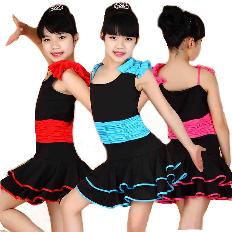 школьный танцевальный костюм. топ для танцев для девочек. костюм для гимнастики. платье для танцев латина для девочек. примабелла одежда для бальных танцев.