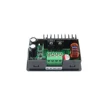 DP30V5A version Améliorée DPS3005 Tension Constante de courant Programmable convertisseur D'alimentation Ampèremètre voltmètre Module ► Photo 2/4