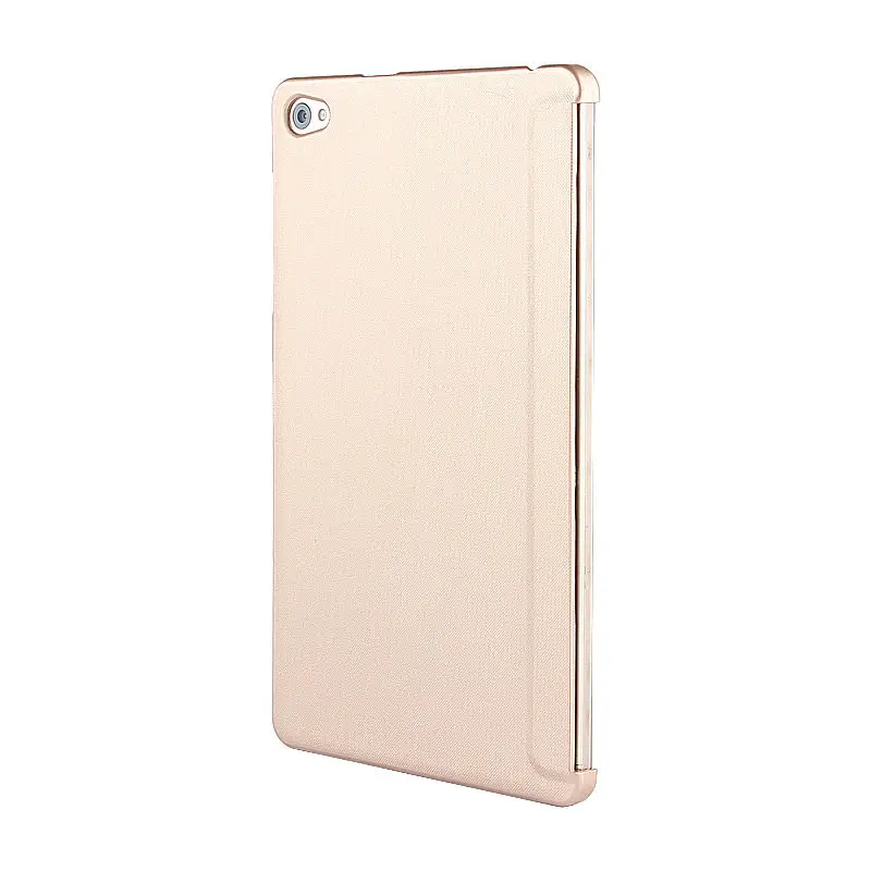 Case для huawei mediapad m2 8.0 защитной оболочки смарт охватывает таблетки 801w 803l 802l 801l