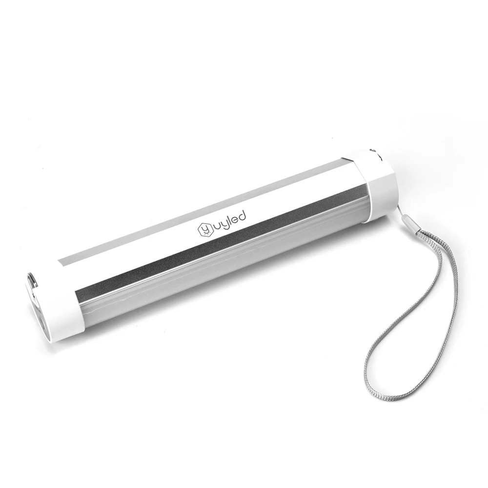 Lanternas Portáteis emergência conduziu a luz com Características : Remote Control Outdoor Light