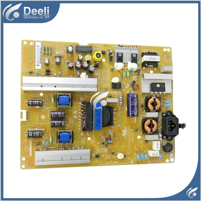 

Working good new original for Power Supply Board LGP474950-14PL2 EAX6542380150 LB563050LB5620 Board