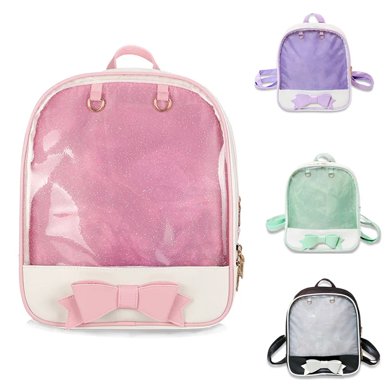 HTB1PLeQQNnaK1RjSZFBq6AW7VXaU - Ita Bag World