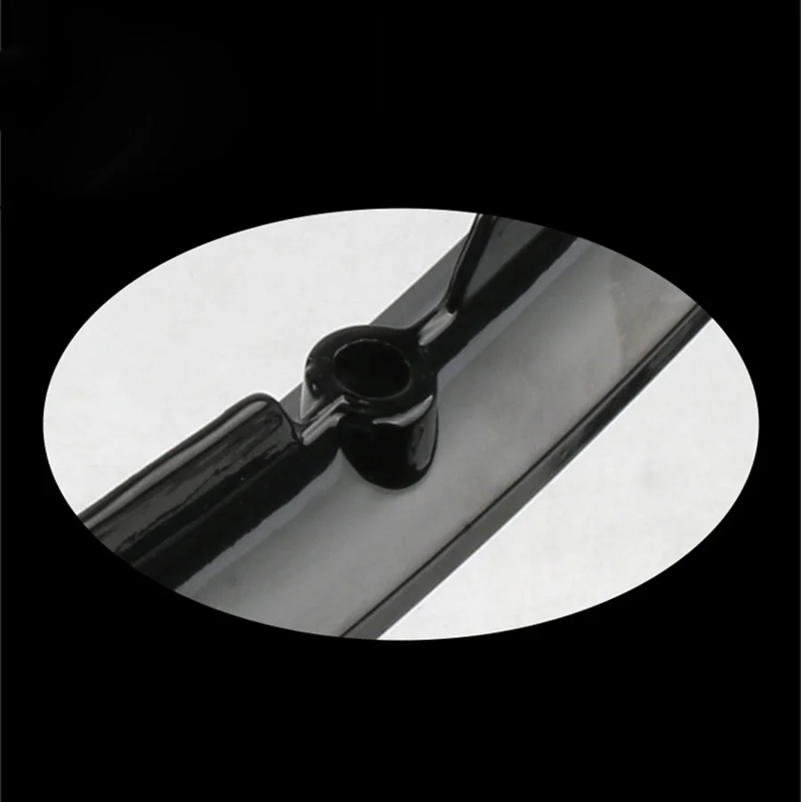 Cheap MTB Rim 6 spokes wheels 26" inches Mountain Bicycle Wheel bike rims mountain bike wheels magnesium alloy 26 speeds 8 Cheap MTB Rim 6 spokes wheels 26" inches Mountain Bicycle Wheel bike rims mountain bike wheels magnesium alloy 26 speeds 8