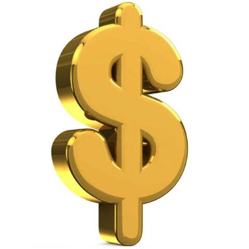 

This link just only for extra cost additional payment