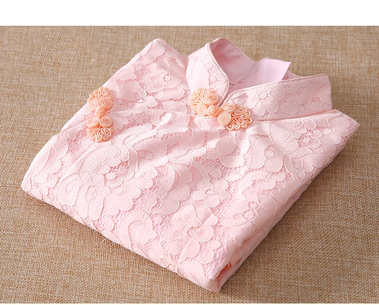 TB2Z6rTmUhnpuFjSZFpXXcpuXXa_!!360735359