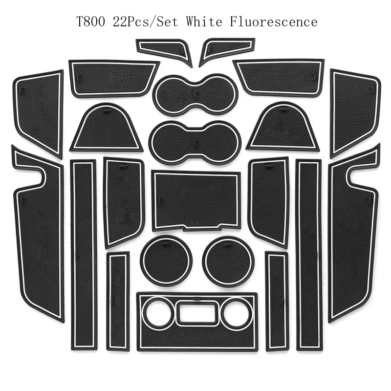 8749846406_2062606502