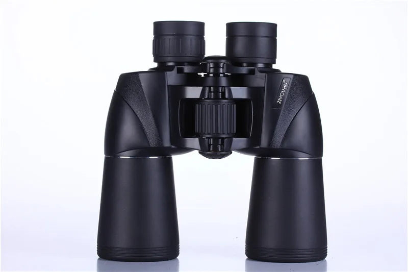 8665083635_1956357659