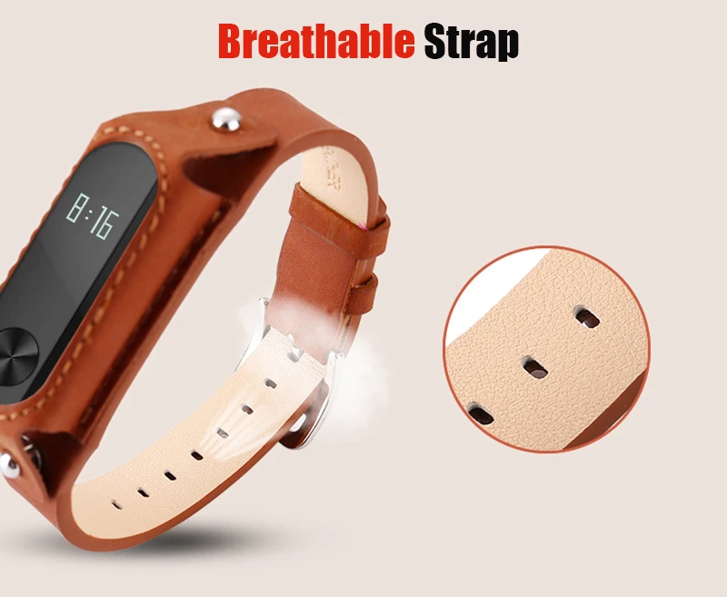breathable-mi-band-2-leather-strap
