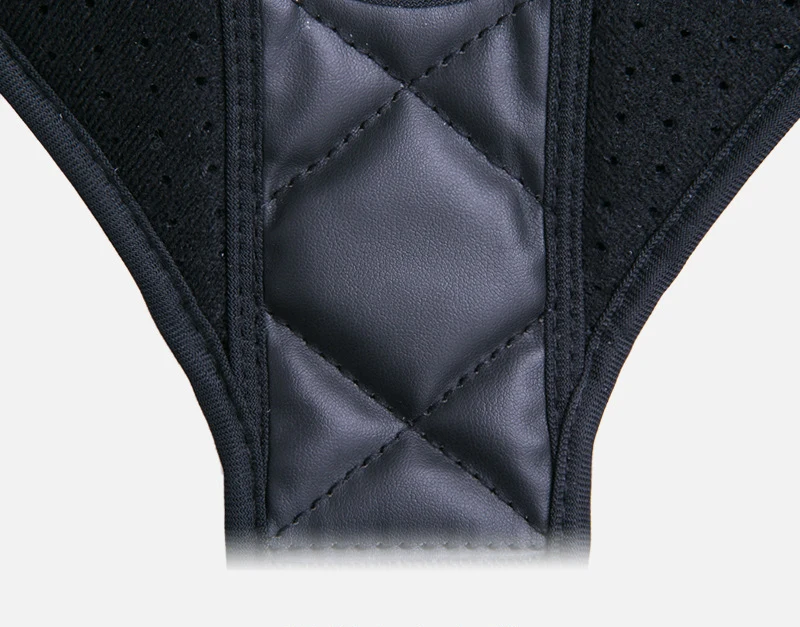 9019134123_1256799926