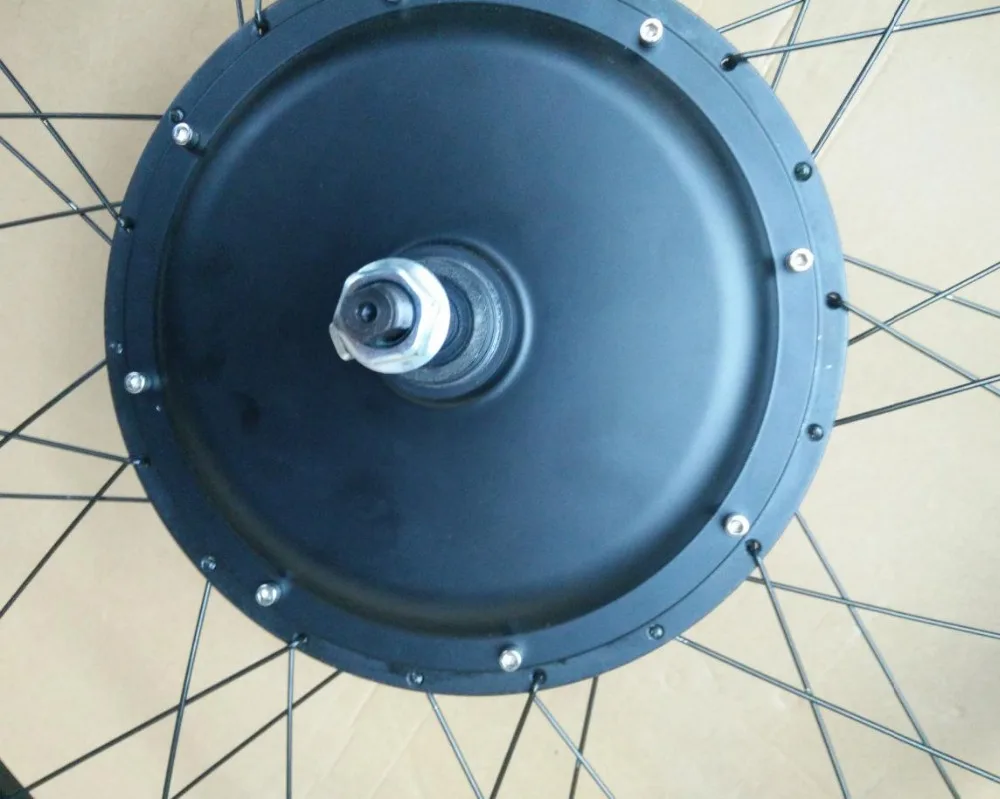 36020161010143859211