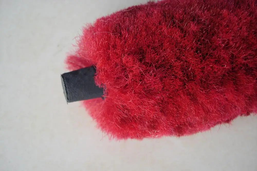 aeProduct.getSubject()