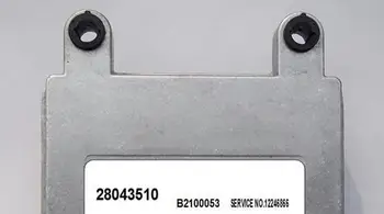 

28043510 SMW250565 28039675