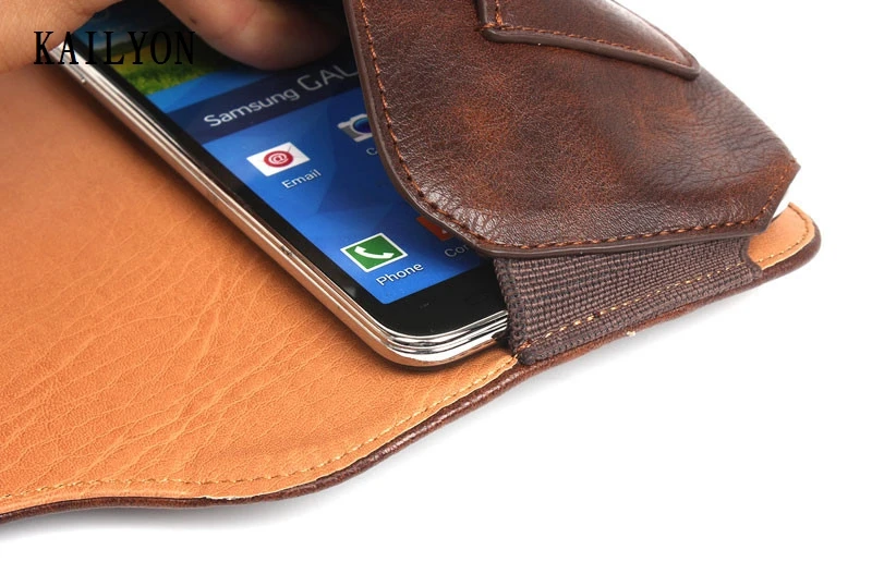 0467CE08EBA49BAE8A4DFC55BED09F51