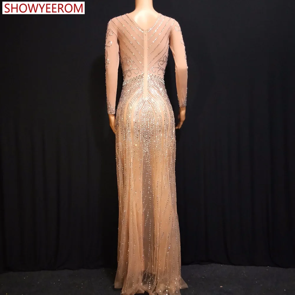 mmexport1552621563886