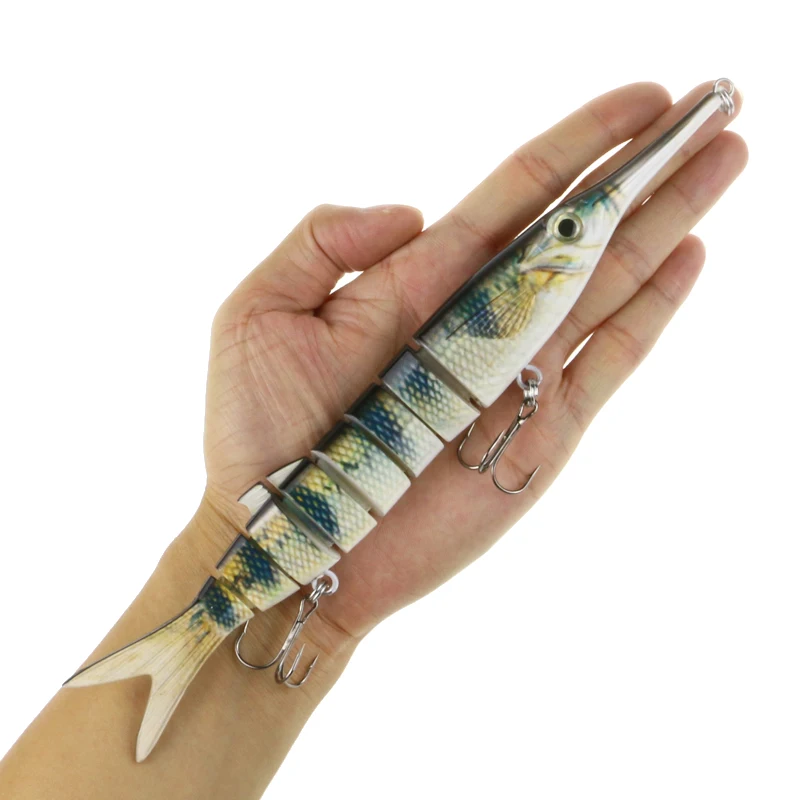 garfish bait