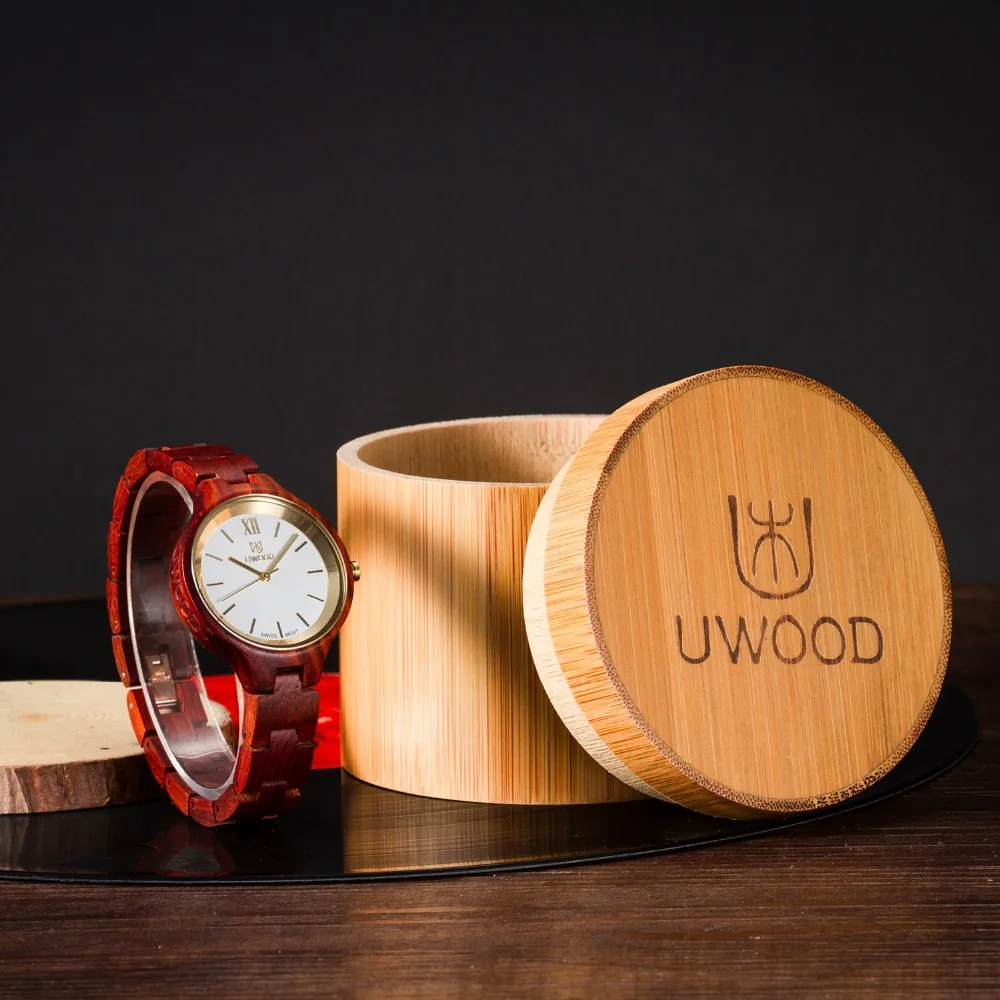 New Brand Relogio Feminino Date Day Clock Female sandal Wooden Watch Ladies Fashion Casual Wood Watch Quartz Wrist Women Watches New Brand Relogio Feminino Date Day Clock Female sandal Wooden Watch Ladies Fashion Casual Wood Watch Quartz Wrist Women Watches