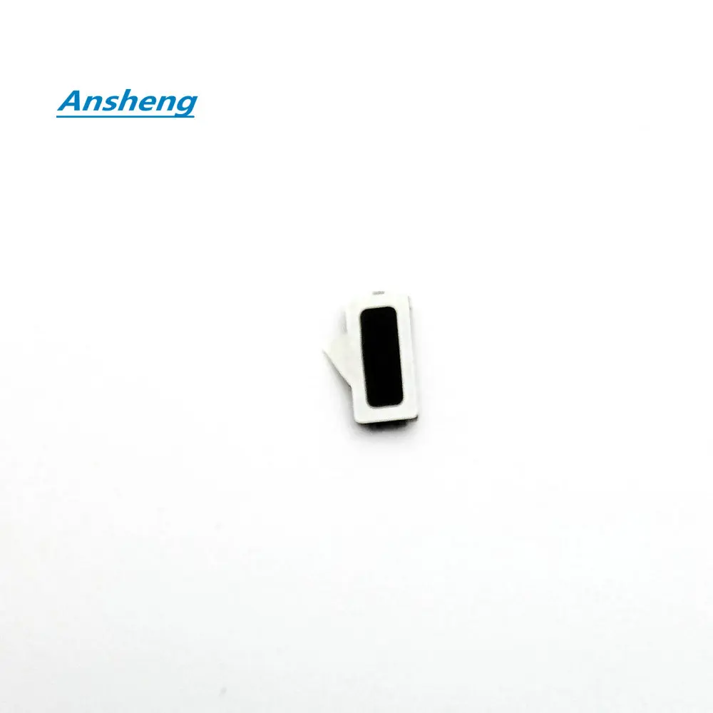 Ansheng 2 шт./лот Новый наушник для ремонта динамика Lenovo S90 A580 S686 S680 K860 S90/T/U K910/E/I S899T K860I
