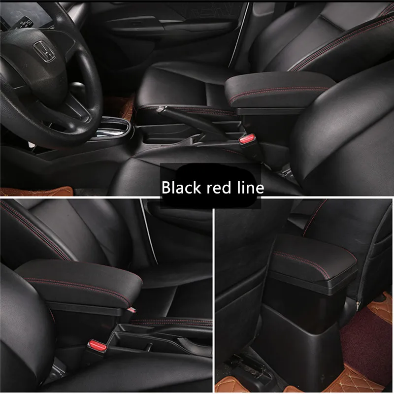 HTB1sZJcaxrvK1RjSszeq6yObFXaU