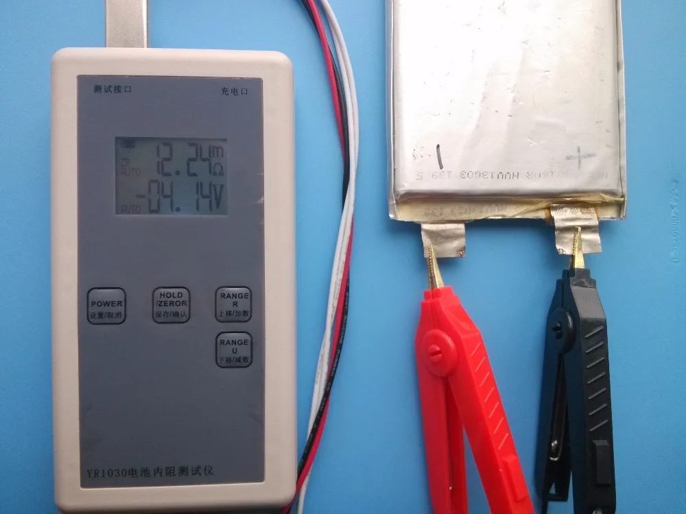 TB2zc6UhXXXXXbVXXXXXXXXXXXX_!!400671951