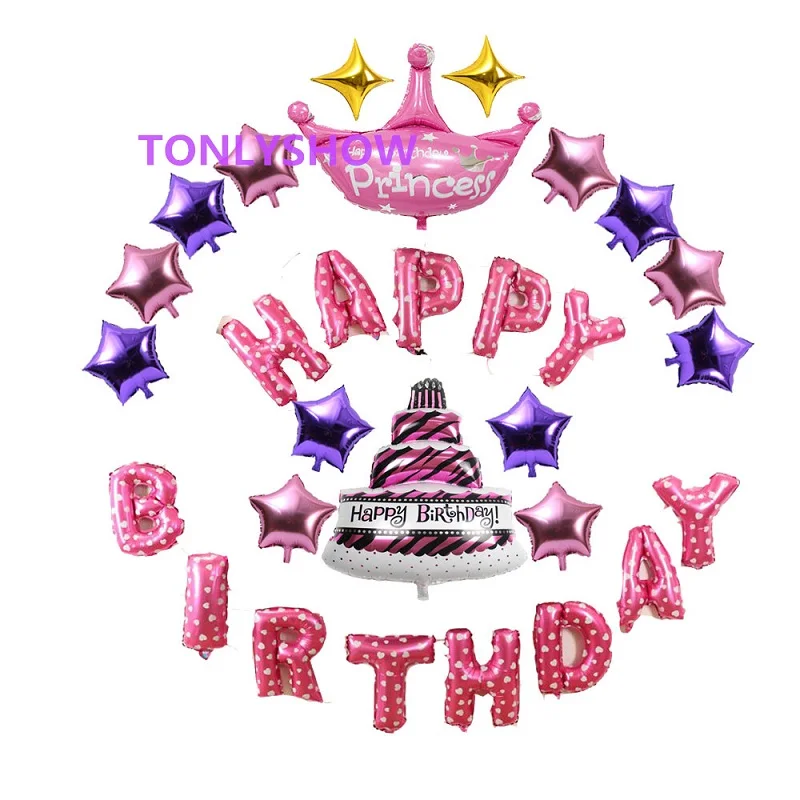 birthday 2_