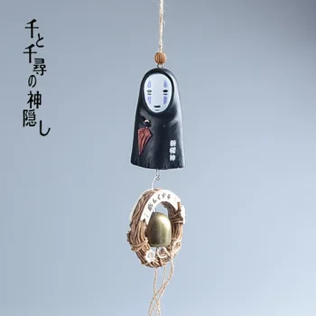 

Face without face Birthday gift for men Boys and girls Friendship Send individual creative students Boudoir is sma statues dies