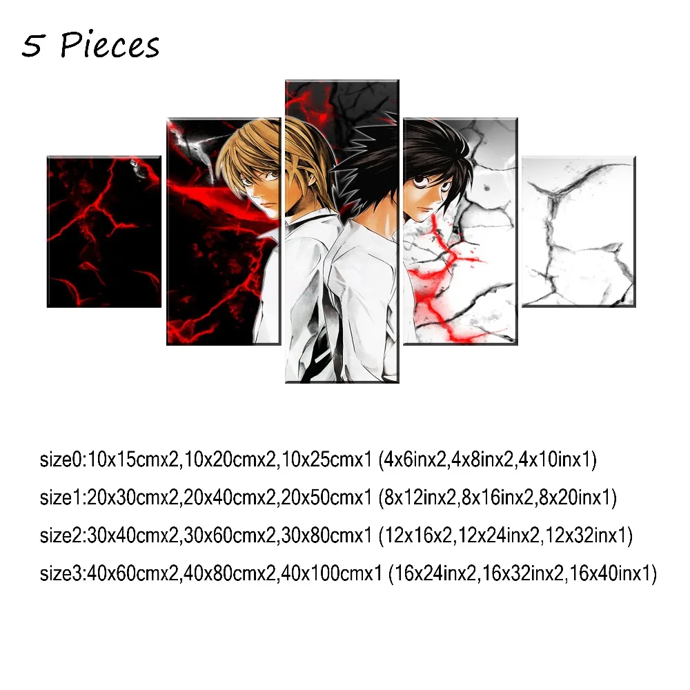 05P-30x40- 