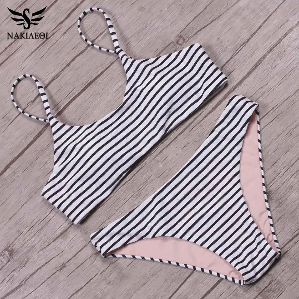 HTB1WfXMRXXXXXc2XpXXq6xXFXXXI