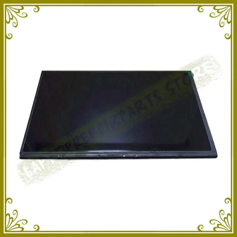 

100% Genuine New 10.1 Inch LTL101AL06-003 LCD Screen Display Panel 1280*800 Replacement